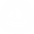 opensea